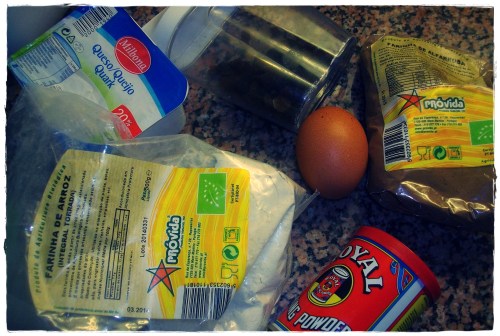 PENTAX DIGITAL CAMERA