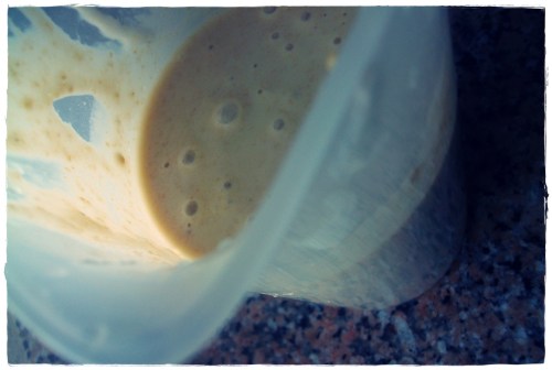 PENTAX DIGITAL CAMERA