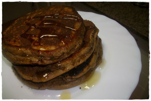 PENTAX DIGITAL CAMERA