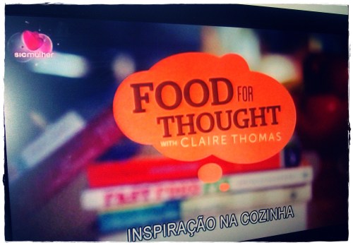 PENTAX DIGITAL CAMERA