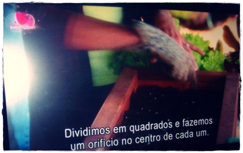 PENTAX DIGITAL CAMERA