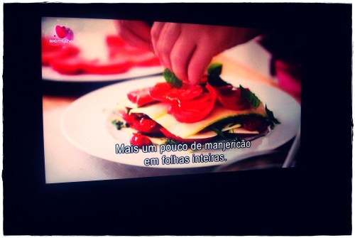 PENTAX DIGITAL CAMERA