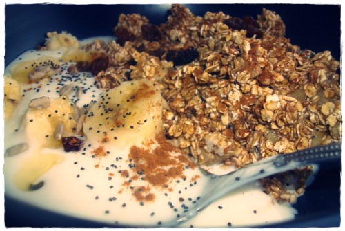 PENTAX DIGITAL CAMERA