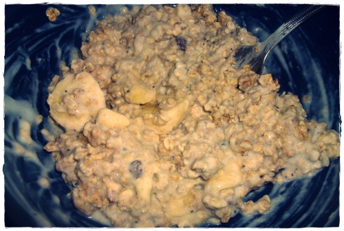 PENTAX DIGITAL CAMERA