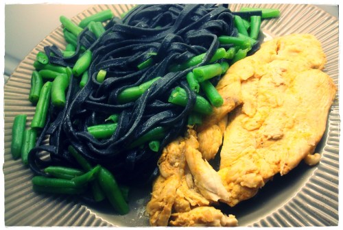 PENTAX DIGITAL CAMERA