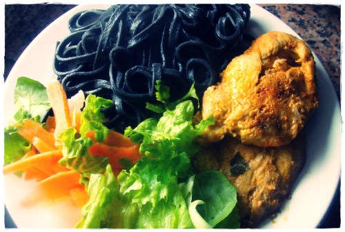 PENTAX DIGITAL CAMERA