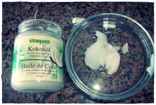 PENTAX DIGITAL CAMERA