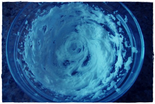 PENTAX DIGITAL CAMERA