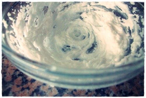 PENTAX DIGITAL CAMERA