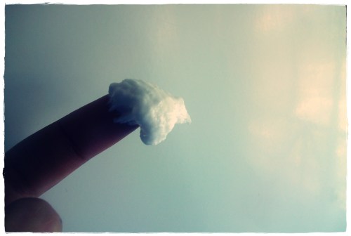 PENTAX DIGITAL CAMERA