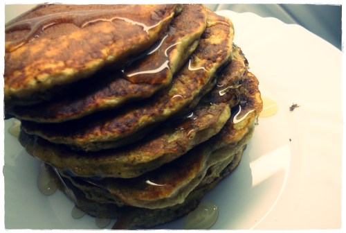 PENTAX DIGITAL CAMERA