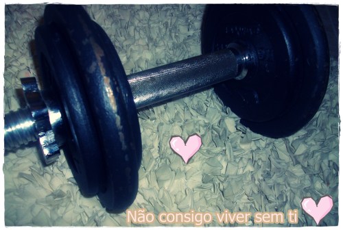 PENTAX DIGITAL CAMERA