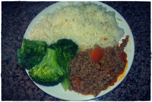 PENTAX DIGITAL CAMERA