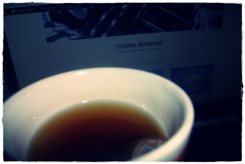 PENTAX DIGITAL CAMERA