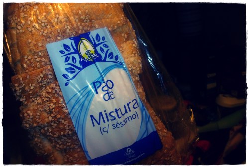 PENTAX DIGITAL CAMERA