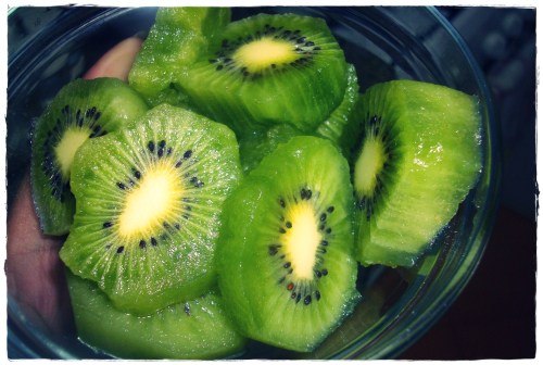 PENTAX DIGITAL CAMERA