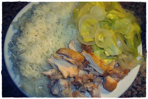 PENTAX DIGITAL CAMERA