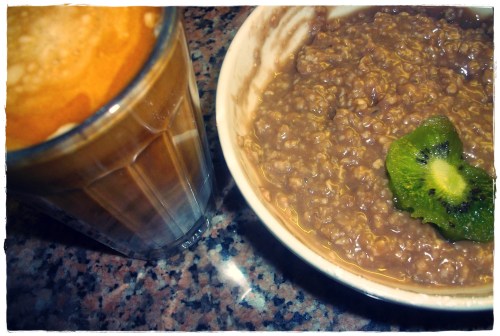 PENTAX DIGITAL CAMERA