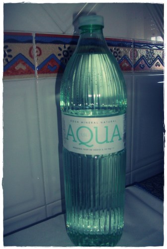 PENTAX DIGITAL CAMERA