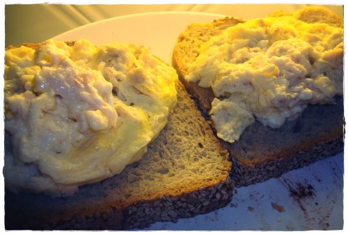 PENTAX DIGITAL CAMERA