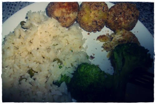 PENTAX DIGITAL CAMERA