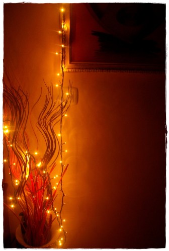 PENTAX DIGITAL CAMERA