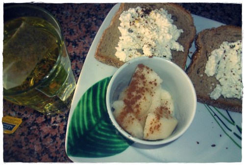 PENTAX DIGITAL CAMERA