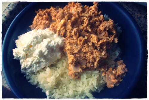 PENTAX DIGITAL CAMERA