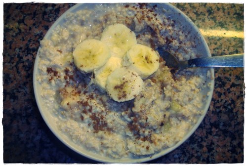 PENTAX DIGITAL CAMERA