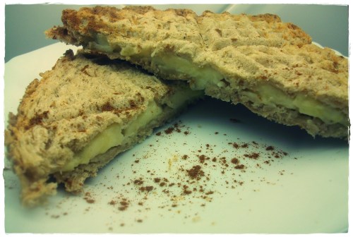 PENTAX DIGITAL CAMERA