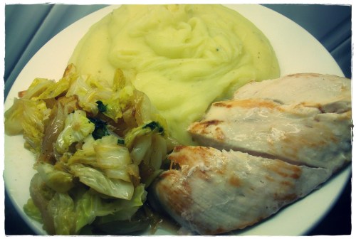 PENTAX DIGITAL CAMERA