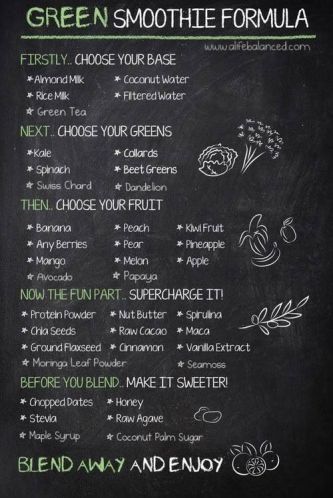 tumblr_mx0q9dHZSd1t1zf6fo1_500