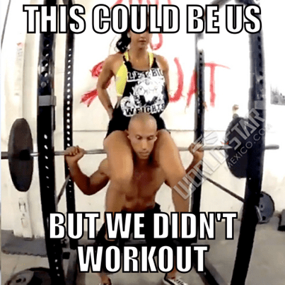 1545626_628676080534726_1012711305_n