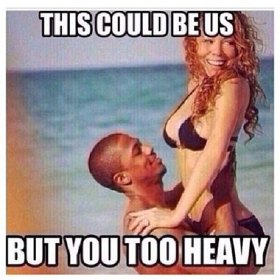 1551668_627979617271039_1671038710_n