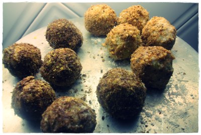 PENTAX DIGITAL CAMERA