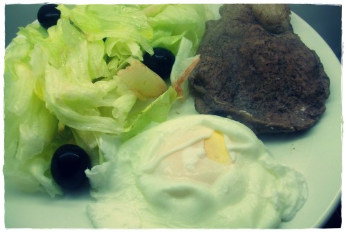 PENTAX DIGITAL CAMERA