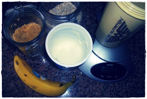 PENTAX DIGITAL CAMERA