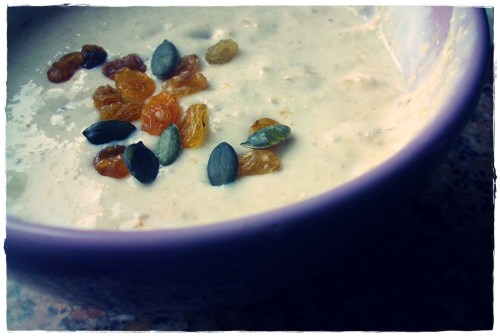 PENTAX DIGITAL CAMERA