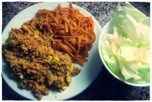 PENTAX DIGITAL CAMERA