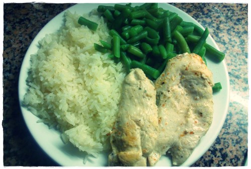 PENTAX DIGITAL CAMERA