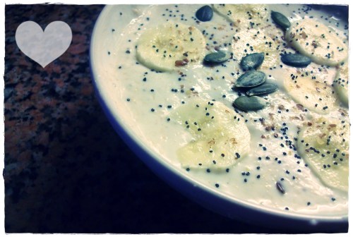 PENTAX DIGITAL CAMERA