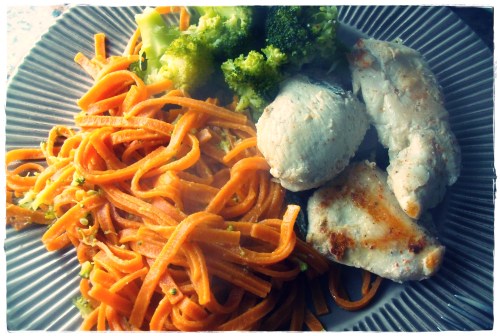 PENTAX DIGITAL CAMERA