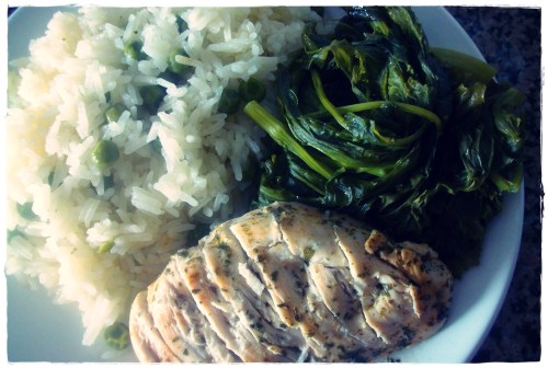 PENTAX DIGITAL CAMERA