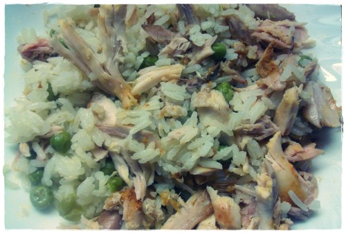 PENTAX DIGITAL CAMERA