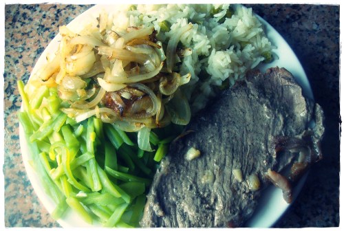 PENTAX DIGITAL CAMERA