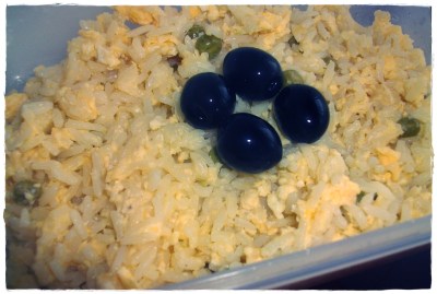 PENTAX DIGITAL CAMERA