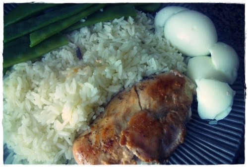 PENTAX DIGITAL CAMERA