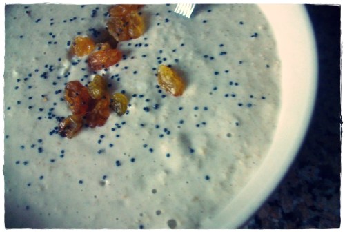 PENTAX DIGITAL CAMERA