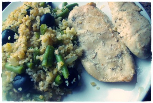 PENTAX DIGITAL CAMERA