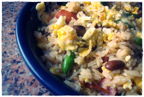 PENTAX DIGITAL CAMERA